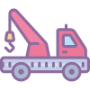 icons8-tow-truck-100 icons8-tow-truck-100