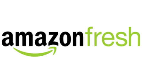 Get 20% OFF Household essentials