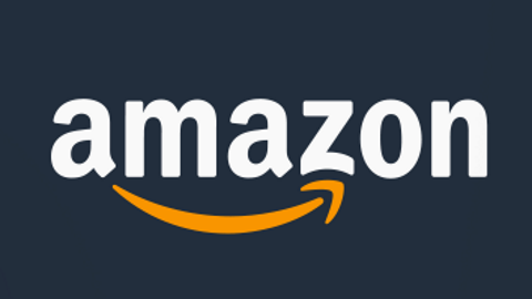 20% off on Samsung USB-C Headset Jack Adapter