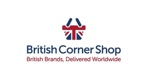 Gluten Free Products from £1.16