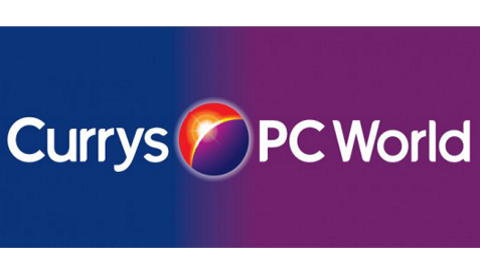 £50 off on DYSON Cyclone V10 Vacuum Cleaner