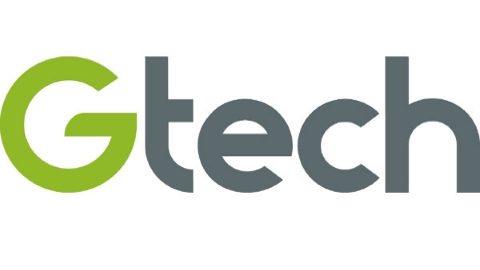 Save £70 on Gtech System K9