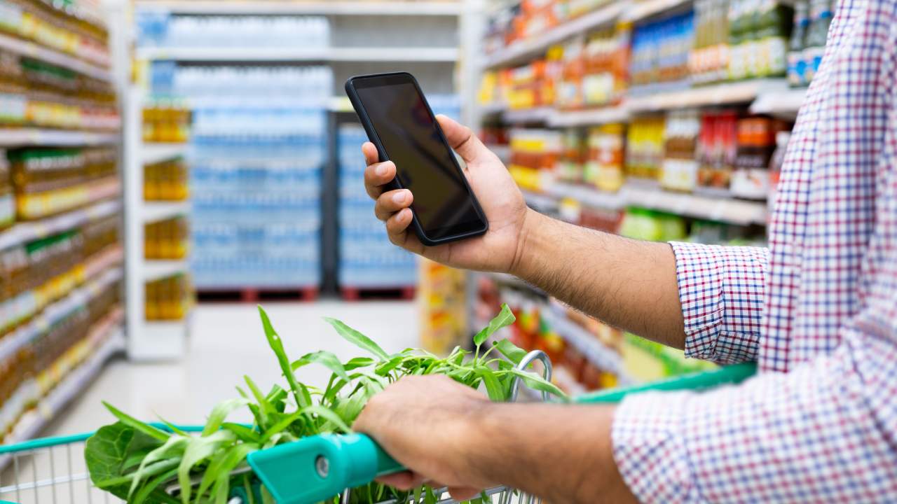 Tips to lower your shopping bill