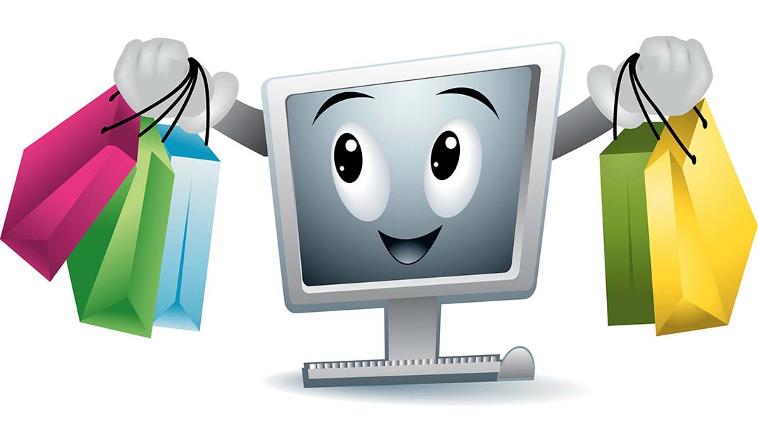 How to compare supermarket prices?
