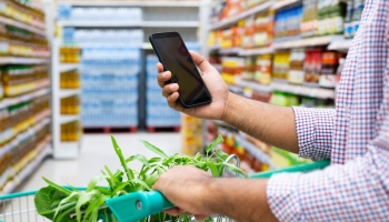 Tips to lower your shopping bill