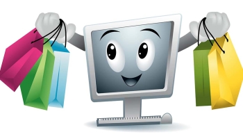 How to compare supermarket prices?